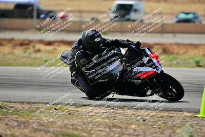 media/Apr-12-2025-TrackXperience (Sat) [[06d2a48708]]/Level 3/Session 3 (Turn 11)/